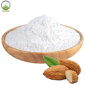 Nature Amygdalin Extract/Bitter Apricot Extract Powder